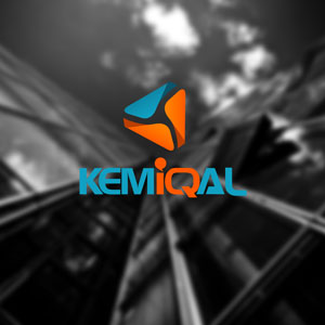  شرکت بازرگانی  KemiQal