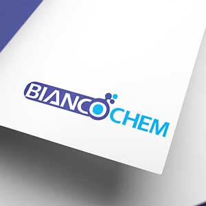 شرکت شیمی BIANCO CHEM