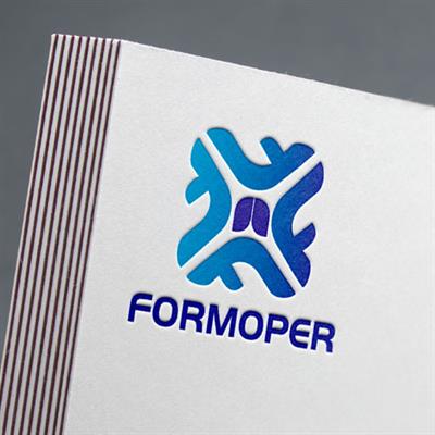 Formoper Medical Equipment /Taiwan
